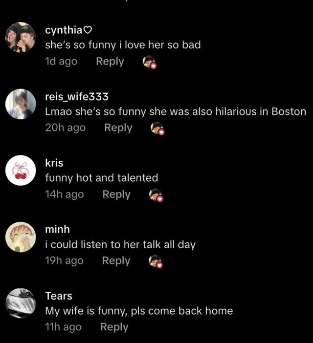 Screenshot 2025-06-12 at 12.51.07 PM